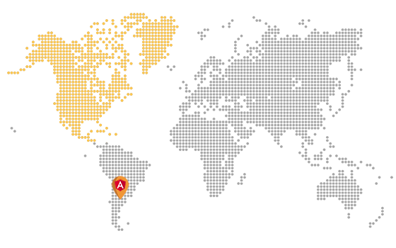 Nearshore Angular Outsourcing Company