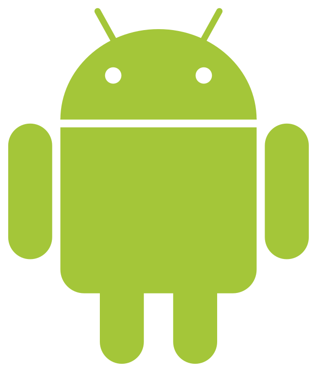 Servicios de desarrollo de apps Android nativas en Córdoba