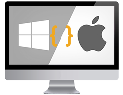 Desarrollo de Aplicaciones de Escritorio Argentina