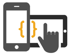 Desarrollo de Aplicaciones Móviles en Argentina