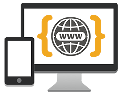 Desarrollo de Aplicaciones Web Argentina