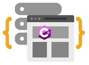 Colaboración de equipo de desarrollo C# en Argentina