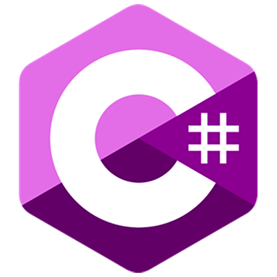 Framework C#