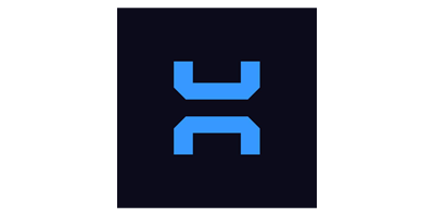 Caso de éxito HighSide plataforma colaboración segura desarrollo software Argentina