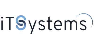 Logo del caso IT Systems Innova - ampliación de equipos