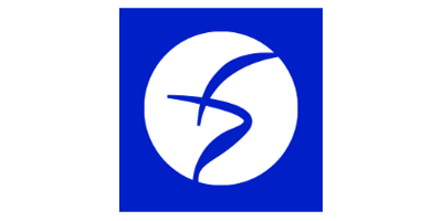 Logo del caso Pentalog - equipos de datos