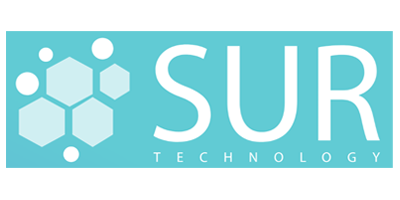 Logo del caso Sur Technology Holdings - pasarela de pagos