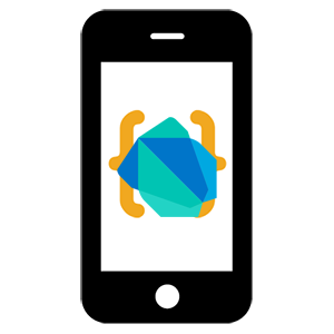 Desarrollo móvil Flutter con Dart en Córdoba