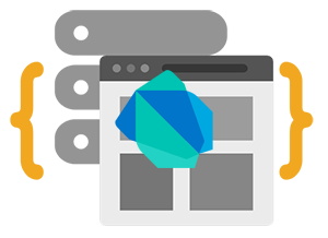 Desarrollo multiplataforma con Dart y Flutter