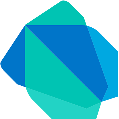 Lenguaje de Programación Dart