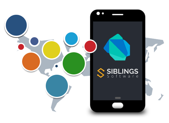 Empresa de desarrollo de software en Dart en Córdoba, Argentina