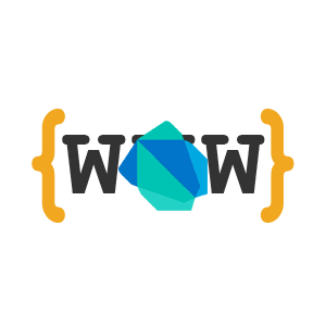 Desarrollo web Flutter con Dart