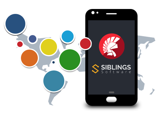 Empresa de Desarrollo de Software en Delphi en Córdoba Argentina