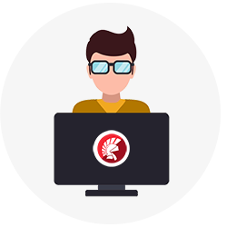 Contratar Desarrolladores Delphi Argentina