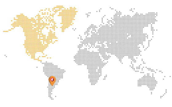Empresa de Desarrollo Delphi en Córdoba