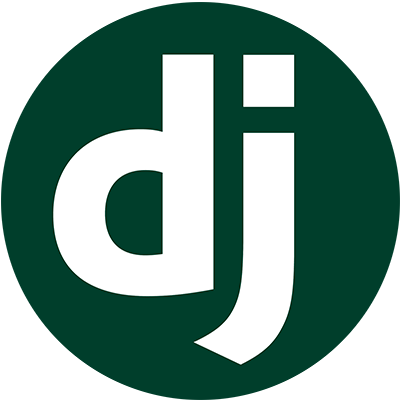 Framework Django