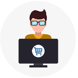 Staff Augmentation eCommerce Development Outsourcing Argentina