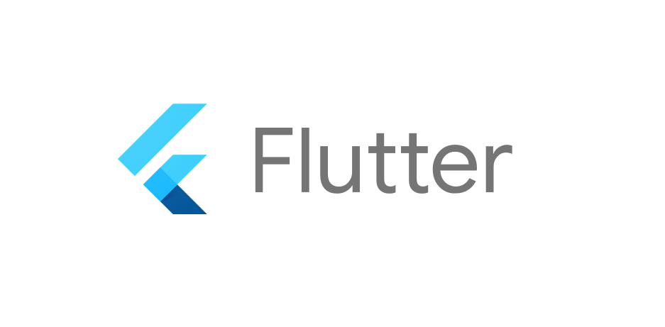 Desarrollo de apps multiplataforma con Flutter en Argentina