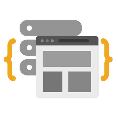 Framework Full-Stack