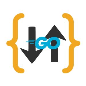 Desarrollo de APIs con Go