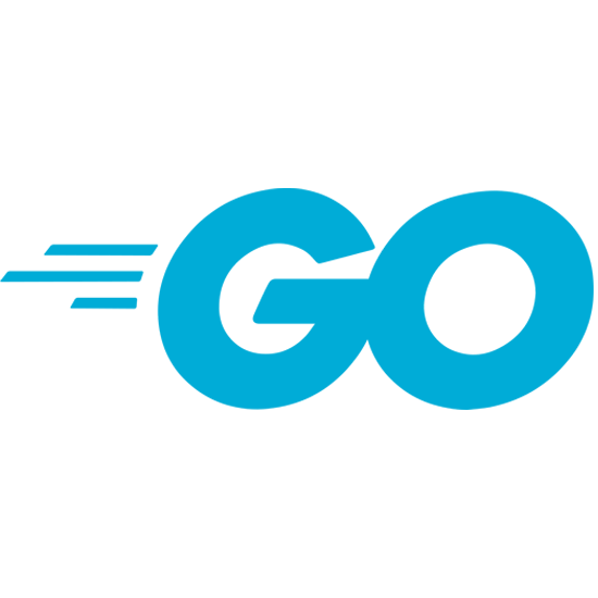 Lenguaje de Programación Go