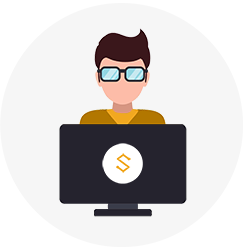 Refuerzo de equipo de desarrollo Argentina