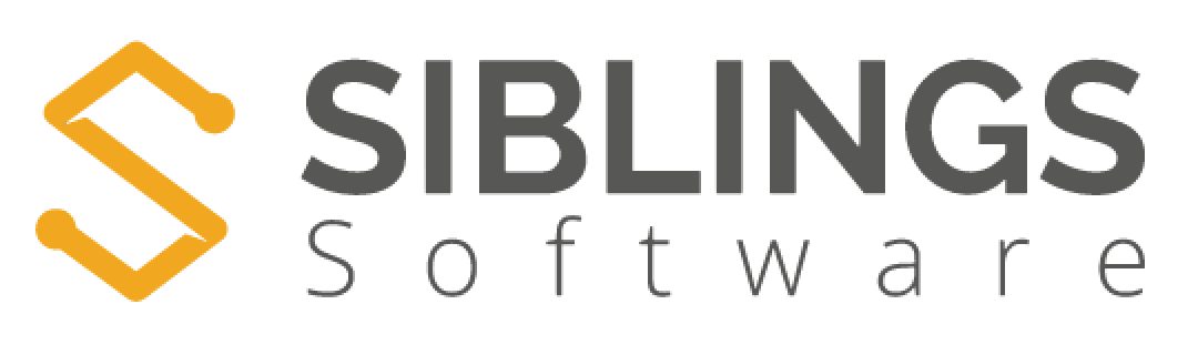 Empresa de desarrollo de software en Argentina