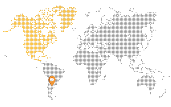 Nearshore Java Outsourcing Company