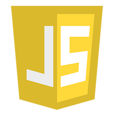 Lenguaje de Programación JavaScript