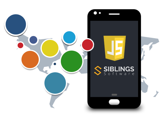 Empresa de Desarrollo de Software JavaScript en Argentina