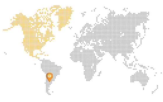 Desarrollo JavaScript Argentina