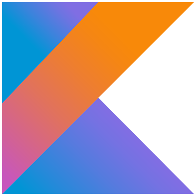 Servicios de desarrollo Kotlin