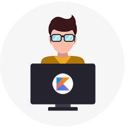 Desarrollo Kotlin