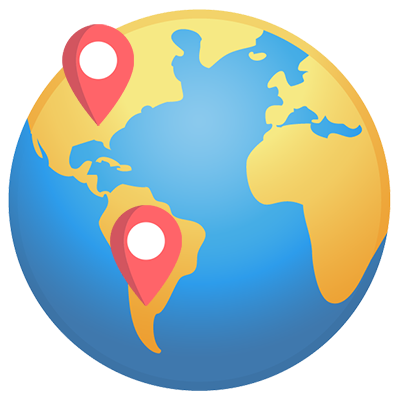 Desarrollo de Software en Argentina - Comunicación Directa y Efectiva