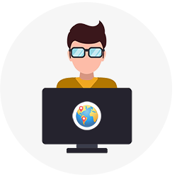 Staff Augmentation Desarrollo de Software Argentina