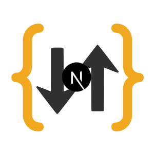 Capacidades de desarrollo de APIs con Next.js