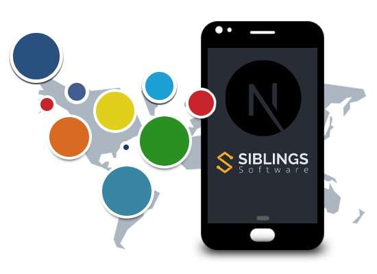 Argentina Next.js Software Outsourcing Company