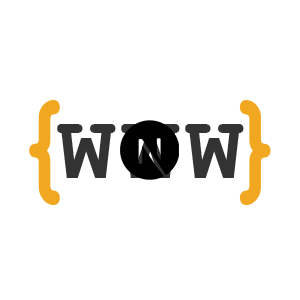 Capacidades de desarrollo web con Next.js