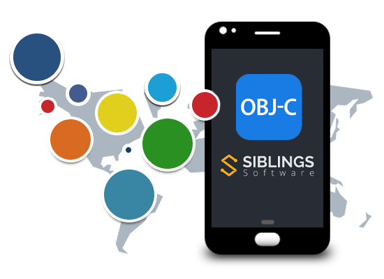 Argentina Objective-C Software Outsourcing Company