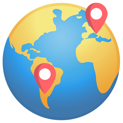 Desarrollo de Software Argentina - Talento Profesional