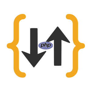 Desarrollo de API PHP