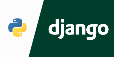Django - Framework Python Desarrollo Argentina