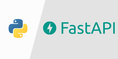 FastAPI - Framework Python Desarrollo Argentina