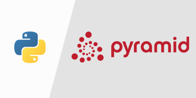 Pyramid - Framework Python Desarrollo Argentina