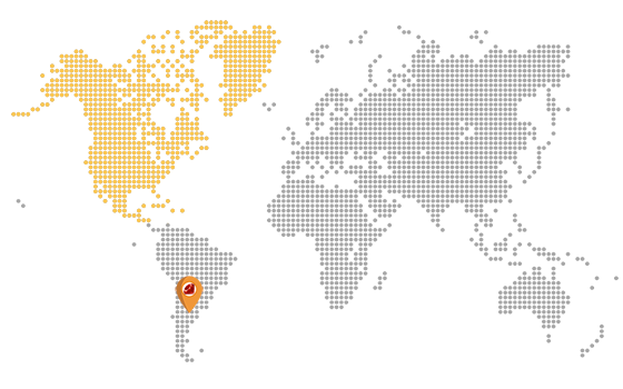 Nearshore Ruby Outsourcing Company