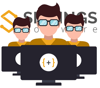 Equipos dedicados de desarrollo de software en Córdoba, Argentina