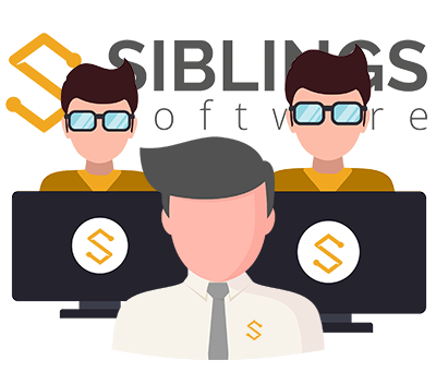 Empresa de Desarrollo de Software por Proyecto en Córdoba Argentina