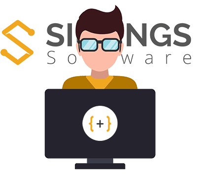 Empresa de Desarrollo de Software en Argentina - Servicios de Ampliación de Equipos