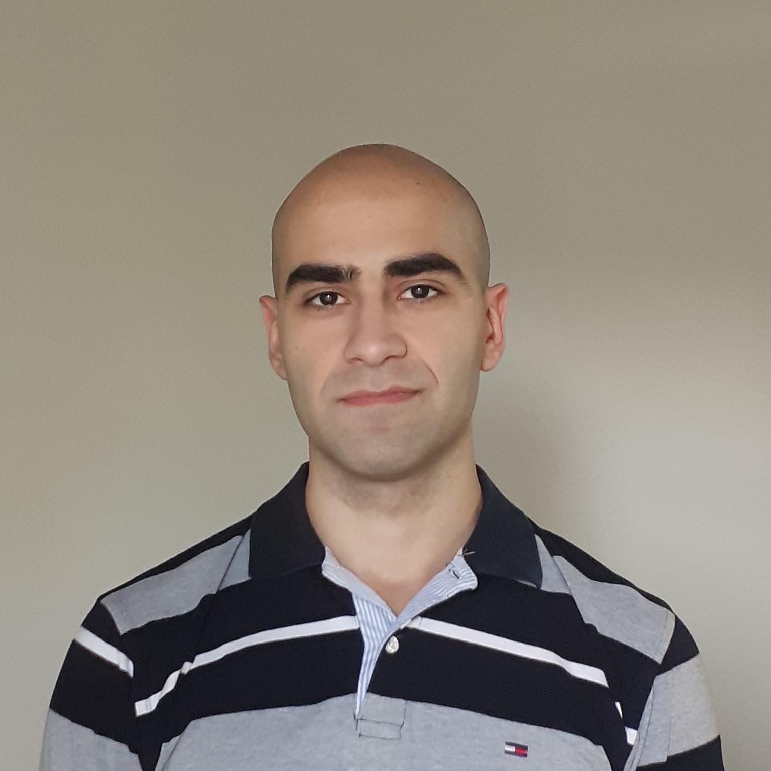 Juan Pablo Licera, director de tecnología en Siblings Software