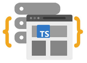Desarrollo Full Stack TypeScript